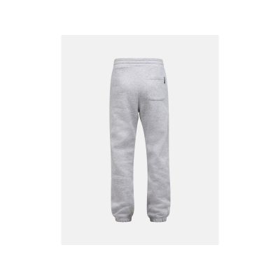 3. PEAK PERFORMANCE Original Hose Herren Grau