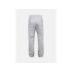 3. PEAK PERFORMANCE Original Hose Herren Grau