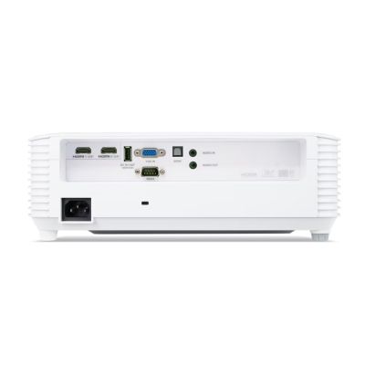 4. X1827 Projektor