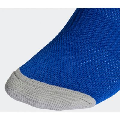 4. Adidas Milano 23 Socken IB7818