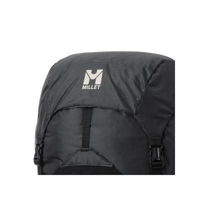 2. MILLET Seneca Air 30 Rucksack Schwarz