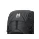 2. MILLET Seneca Air 30 Rucksack Schwarz