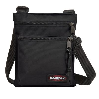 Eastpak Rusher EK000089008 Schwarz One Size