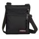 Eastpak Rusher EK000089008 Schwarz One Size