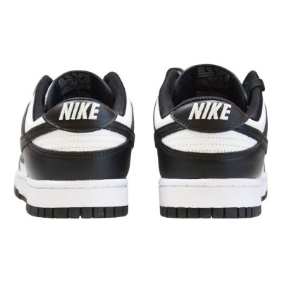 11. Nike Dunk Low Retro M DD1391 100 Schuhe