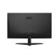 20. AOC LED-Monitor 27" 27B36X 144Hz