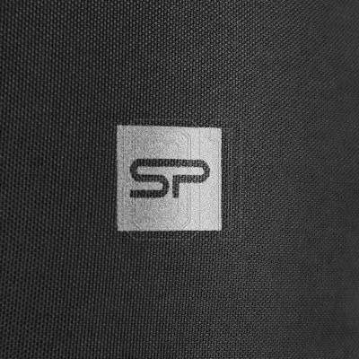 12. Spokey KOBE SPK-944017 Rucksack