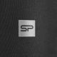 12. Spokey KOBE SPK-944017 Rucksack