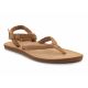 Reef Gypsy Wickelsandalen W RF0A2U1N-TOB
