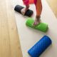 5. AM Tullo 491 Sensorische Massagerolle