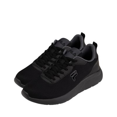 5. Fila Spitfire M FFM0077 83249 Schuhe