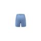2. MILLET Ubic Stretch Short W Damenshorts Blau
