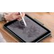 7. Logitech Slim Folio QWERTZ Deutsch Bluetooth Graphit