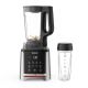 17. TEFAL Infinity Mix BL91HD31 Standmixer