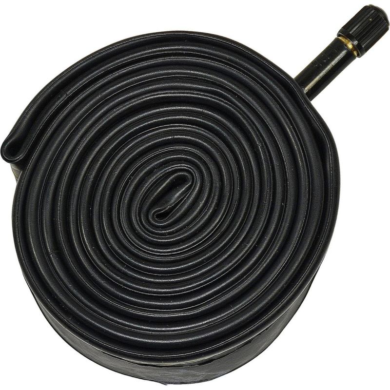 7. ENERO Fahrradschläuche 26x1,75-2,35 AV 8,5x32 mm