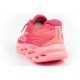 6. Skechers Go Run Swirl Tech Speed W 129501/HPPK Laufschuhe