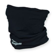 Rogelli LASA Schlauchmütze