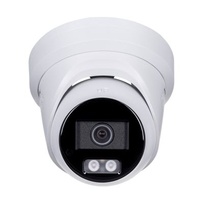 4. HIKVISION IP-KAMERA DS-2CD2387G2H-LIU/SL(2,8mm)(eF)