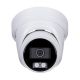 4. HIKVISION IP-KAMERA DS-2CD2387G2H-LIU/SL(2,8mm)(eF)