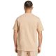3. adidas Essentials Small Logo Single Jersey M JX5657