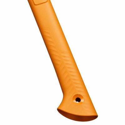2. Fiskars 1069101 Axt