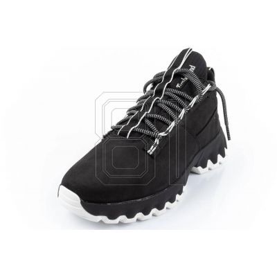 9. Timberland Edge Sneaker M TB0A2KSF001 Schuhe