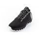 9. Timberland Edge Sneaker M TB0A2KSF001 Schuhe