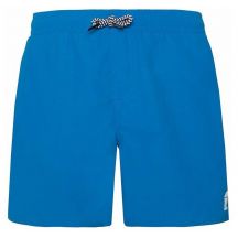 Protest Culture Jr Shorts P2810000_300