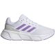 2. Adidas Galaxy 6 W HP2415 Laufschuhe