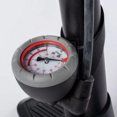 3. Radvik Blasa pump 92800350119