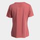 2. Joma Indor Gym Kurzarm-T-Shirt W 902024.649