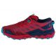 2. Mizuno Wave Daichi 7 W Schuhe J1GK227141