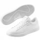 2. Puma Smash v2 LM Schuhe 365215 07