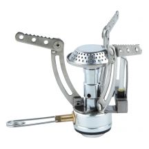 MacGyver 101246 tourist torch