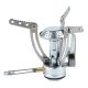 MacGyver 101246 Campingbrenner