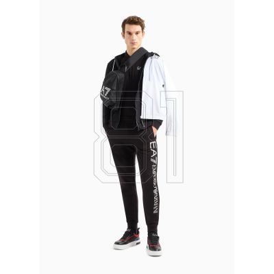 2. EA7 Emporio Armani Jogginghose M 8NPPC3-PJ05Z-0203