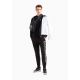 2. EA7 Emporio Armani Jogginghose M 8NPPC3-PJ05Z-0203