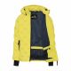 3. Lego Wear Kinder Jipe 706 Jr 22879-224 Daunen-Winterjacke
