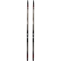 Narty Rossignol Delta Sport R-Skin / Race Classic