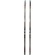 Rossignol Delta Sport R-Skin / Race Classic Ski