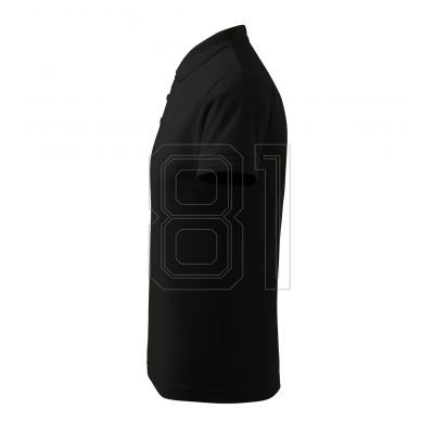 5. Malfini Pique Polo M MLI-20301 Poloshirt