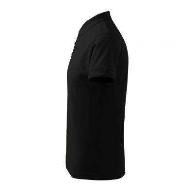 5. Malfini Pique Polo M MLI-20301 Poloshirt