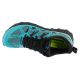 3. Inov-8 MudTalon V2 W 001648-TLBK-P-001 Blau 37,5