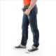 8. Guess Ventura Jeans M M14078D0EL0-SPTY