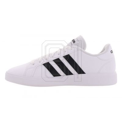 5. Adidas Grand Court 2.0 M GW9250 shoes