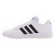 5. Adidas Grand Court 2.0 M GW9250 shoes