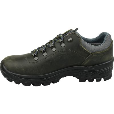2. Grisport Grigio Dakar M 10268D2G Schuhe