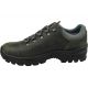 2. Grisport Grigio Dakar M 10268D2G Schuhe