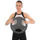 4. Hammertonlast 15 kg, ENERO FIT Ø26,5