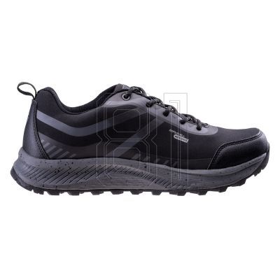 8. Hi-Tec Celany Wp M 92800401608 Schuhe